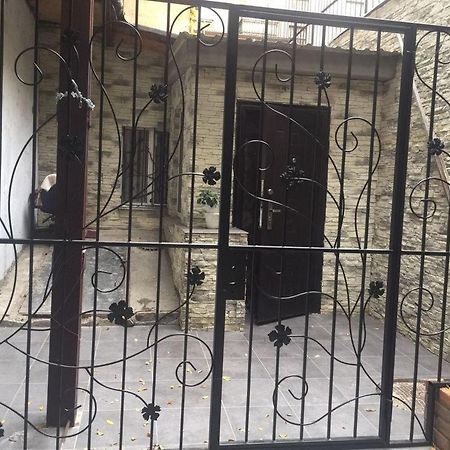 Уютная 2 Комнатная Квартира В Центре Одессы На Ул. Греческой 22 Одесса Экстерьер фото
